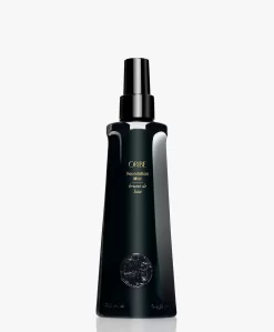 Oribe Foundation Mist - Signature Collection