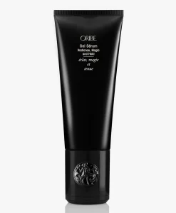 Oribe Gel Sérum - Signature Collection