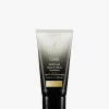 Oribe Repair & Restore Conditioner Travel Size - Gold Lust Collection