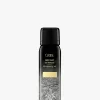 Oribe Dry Shampoo Travel Size - Gold Lust Collection