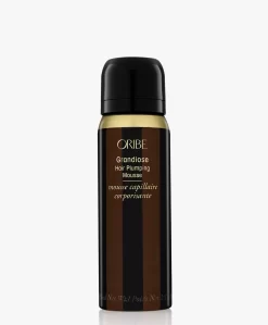 Oribe Grandiose Hair Plumping Mousse Travel Size - Magnificent Volume Collection
