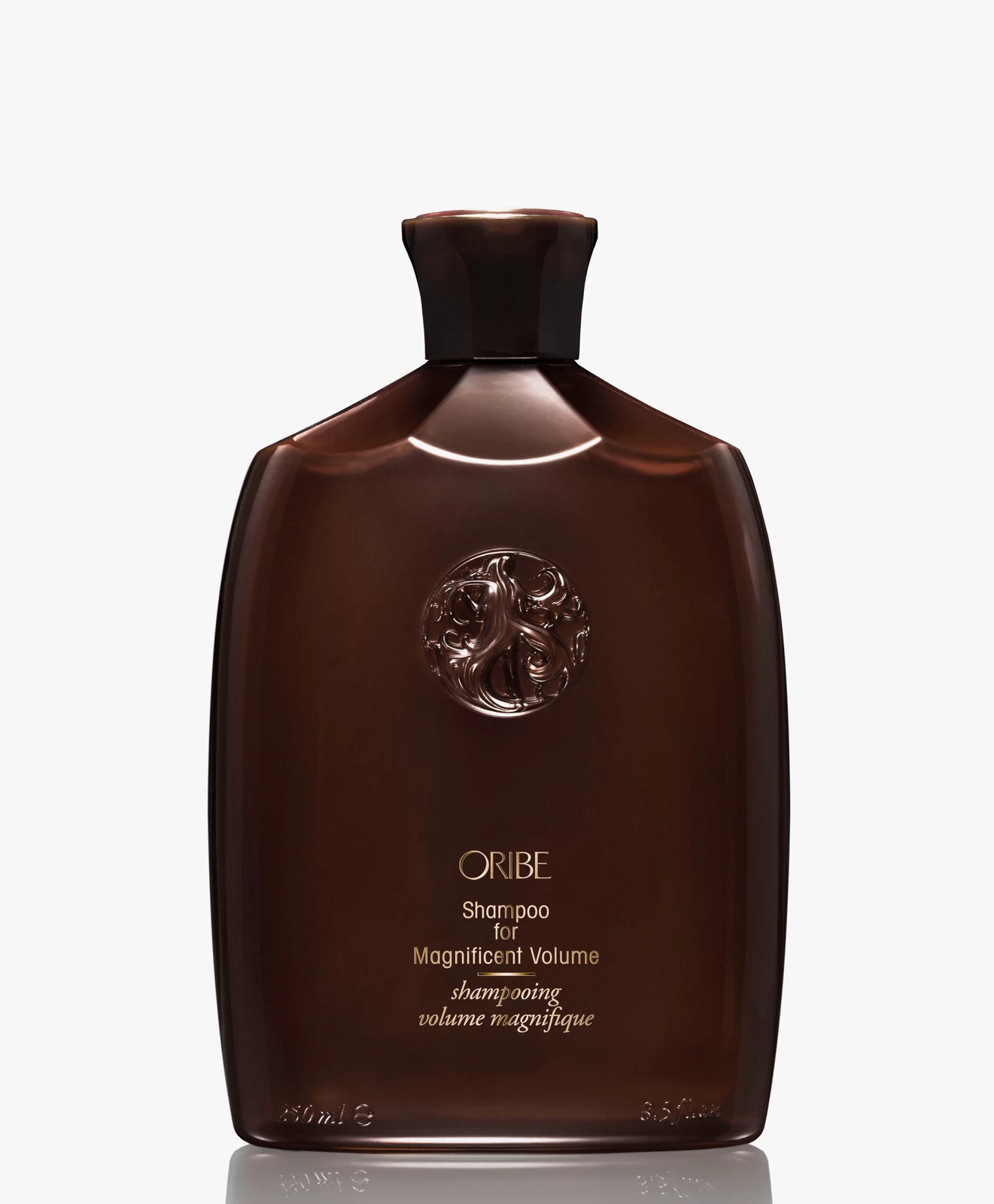 Oribe Shampoo - Magnificent Volume Collection 1 Oribe Shampoo - Magnificent Volume Collection