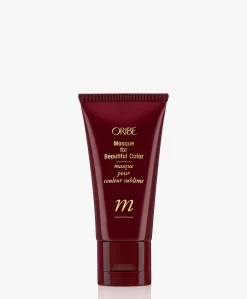 Oribe Masque Beautiful Color Travel Size - Beautiful Color Collection