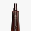 Oribe Maximista Thickening Spray - Magnificent Volume Collection