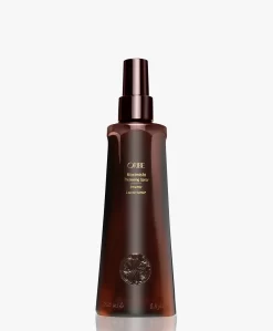 Oribe Maximista Thickening Spray - Magnificent Volume Collection