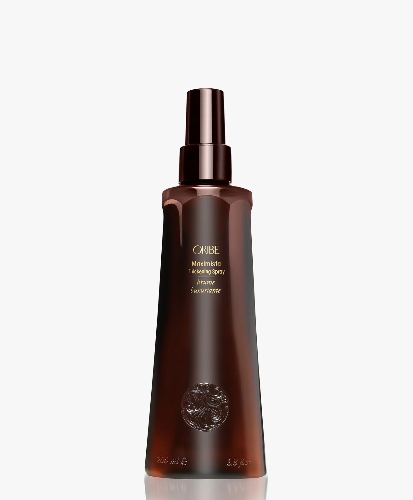 Oribe Maximista Thickening Spray - Magnificent Volume Collection 1 Oribe Maximista Thickening Spray - Magnificent Volume Collection