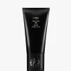 Oribe Rock Hard Gel - Signature Collection
