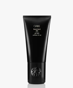 Oribe Rock Hard Gel - Signature Collection