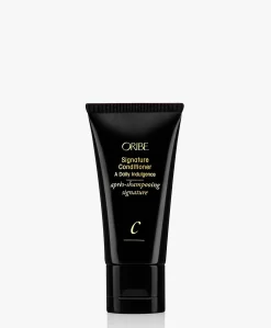 Oribe Conditioner Travel Size - Signature Collection