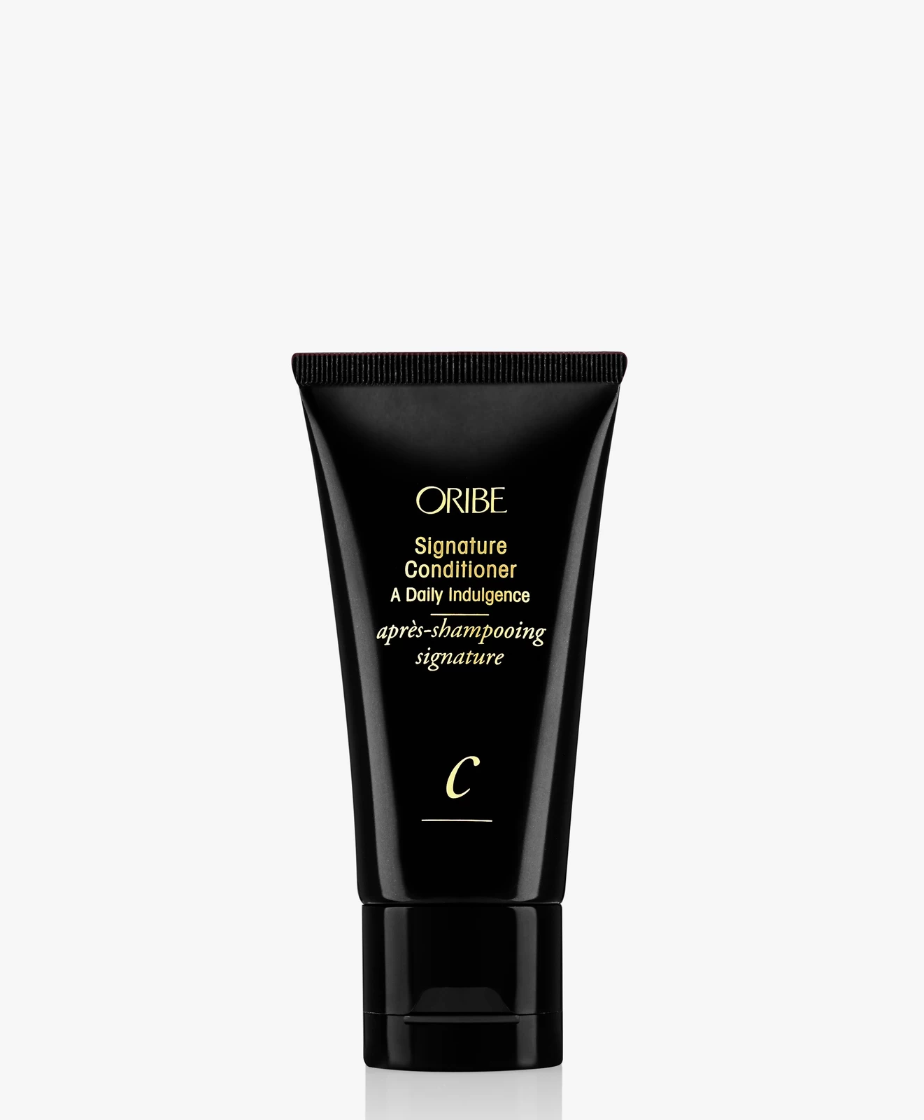 Oribe Conditioner Travel Size - Signature Collection 1 Oribe Conditioner Travel Size - Signature Collection