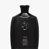 Oribe Shampoo - Signature Collection