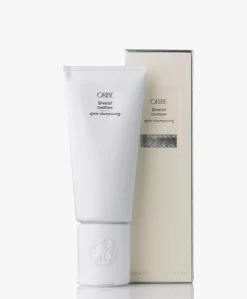 Oribe Silverati Conditioner - Beautiful Color Collection -Kleding Series Winkel Oribe Silverati Conditioner 200ml 03 scaled