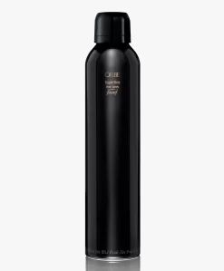 Oribe Superfine Hair Spray - Signature Collection