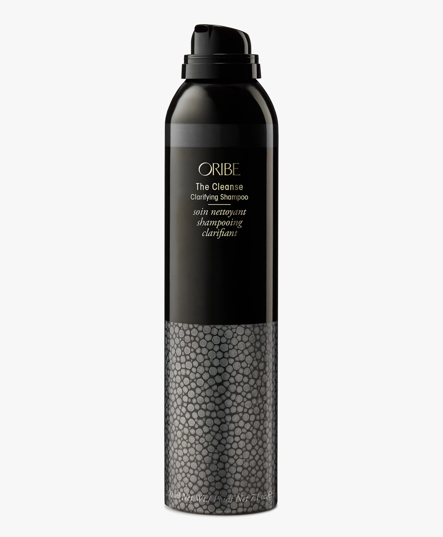 Oribe The Cleanse Clarifying Shampoo - Signature Collection 1 Oribe The Cleanse Clarifying Shampoo - Signature Collection