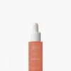 Ren Clean Skincare Long-Lasting Makeup Perfect Canvas Clean Primer