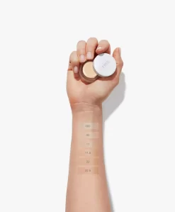 Rms Beauty 'Un' Cover-Up Cream Foundation 33 -Kleding Series Winkel RMS Beauty Un Cover Up Cream Foundation 00 03 1 scaled