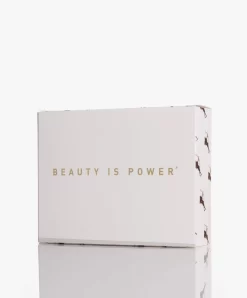 Rahua Jetsetter Kit Travel Size -Kleding Series Winkel Rahua Jetsetter kit 03