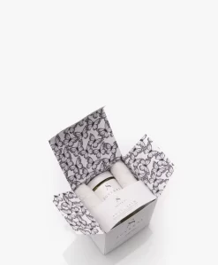 Soveral Angel Balm Deep Pore Cleanser / Regenerative Mask - 15Ml -Kleding Series Winkel Soveral Angel BalmDeep Pore Cleanser Regenerative Mask 15ml 08 scaled