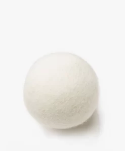 Steamery Wollen Drogerballen -Kleding Series Winkel Steamery Drying Balls Cotton Bag 06 scaled