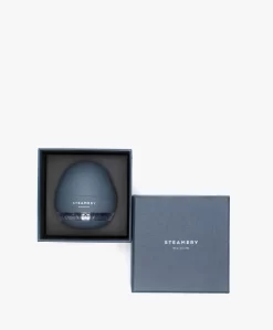 Steamery Pilo Draadloze Wol Ontpiller - Blauw -Kleding Series Winkel Steamery Pilo Fabric Shaver Blue 02 scaled