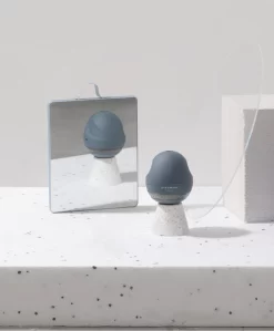 Steamery Pilo Draadloze Wol Ontpiller - Blauw -Kleding Series Winkel Steamery Pilo Fabric Shaver Blue 05 scaled