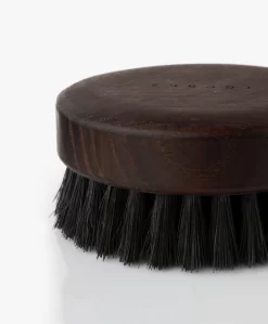 Tangent Gc Clothes Brush - Ash Wood -Kleding Series Winkel Tangent GC Clothes Brush 04 scaled