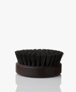 Tangent Gc Clothes Brush - Ash Wood -Kleding Series Winkel Tangent GC Clothes Brush 06 scaled