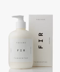 Tangent Gc Organic Body Lotion - Fir -Kleding Series Winkel Tangent GC Fir Organic Body Lotion 02 scaled