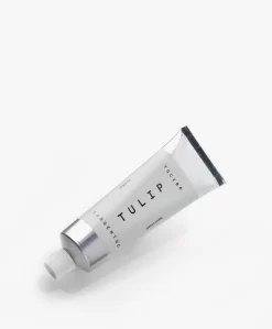 Tangent Gc Biologische Handcrème - Tulip