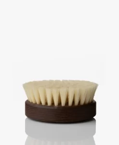 Tangent Gc Light Pilling Brush - Ash Wood 7 Tangent Gc Light Pilling Brush - Ash Wood -Kleding Series Winkel Tangent GC Light Pilling Brush 06 scaled