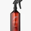 Zenology Ambiance Trigger 1000Ml Spray - Orchid/Orchidaceae