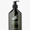 Zenology 500Ml Cleansing Body Wash - Mandarin Green Tea/Citrus Nobilis