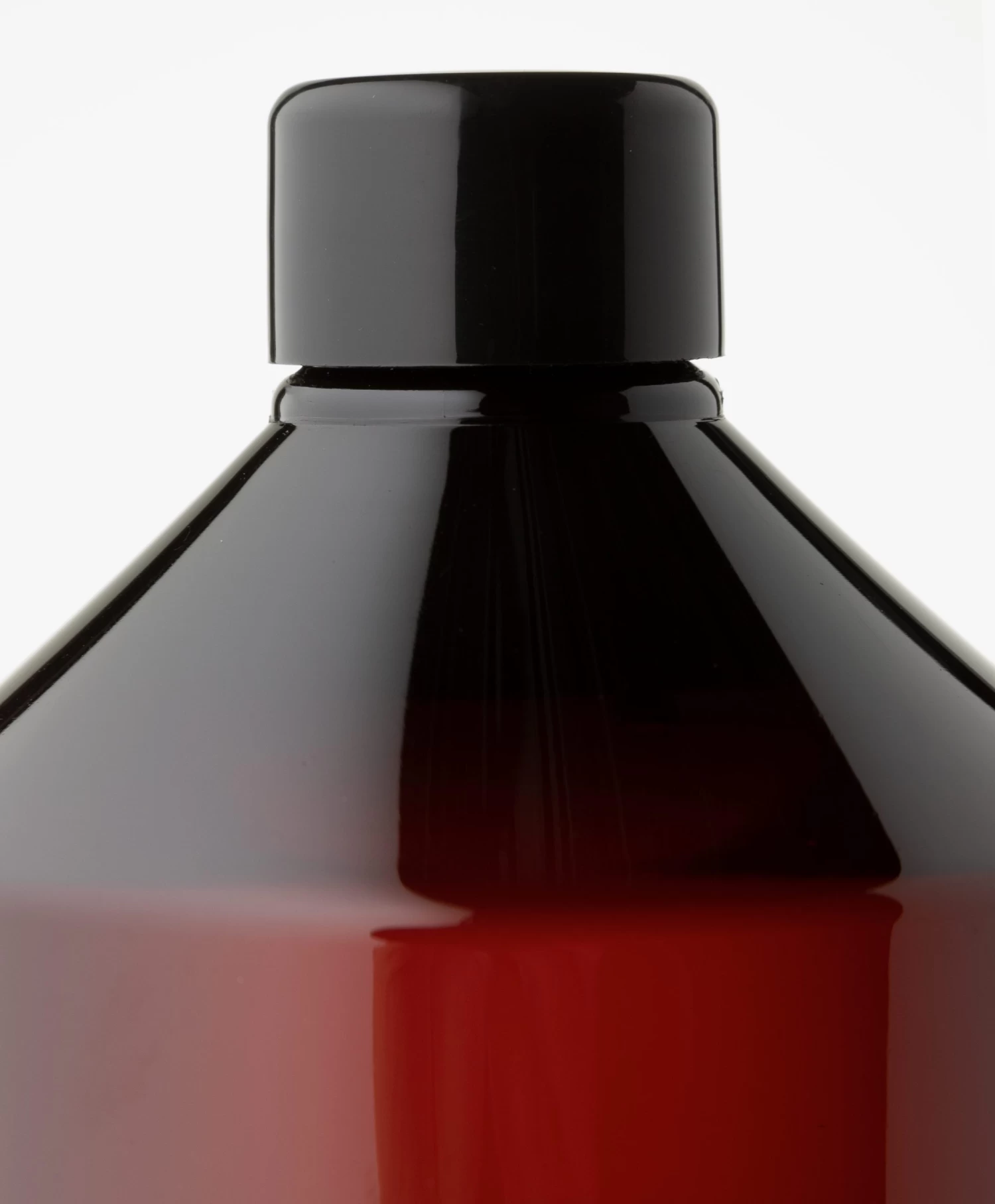 Zenology Ambiance Trigger 300Ml Spray - Black Tea/Camellia Sinensis 2 Zenology Ambiance Trigger 300Ml Spray - Black Tea/Camellia Sinensis - Afbeelding 2