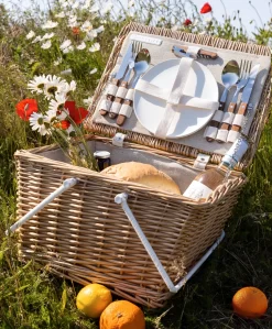 Pb. Favorites Picknickmand - Bruin -Kleding Series Winkel a0f132fd 845c 40d5 a00a 700773f08cc1 07 scaled