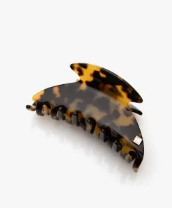 Bon Dep Haarklem - Horn