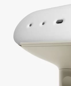 Steamery Cirrus No.3 Stoomapparaat Met Strijkfunctie - Zand -Kleding Series Winkel a0f7ece3 92bb 4c0f a394 4eeeb0cf7348 04 scaled