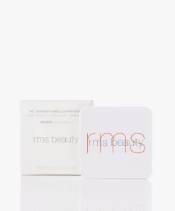 Rms Beauty Redimension Hydra Powder Blush - Pomegranate Fizz -Kleding Series Winkel a12233b1 ee49 4101 8ee0 741e1ea1c988 07 scaled