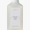 Tangent Gc Hypoallergeen Wasmiddel Zonder Parfum - 1000Ml