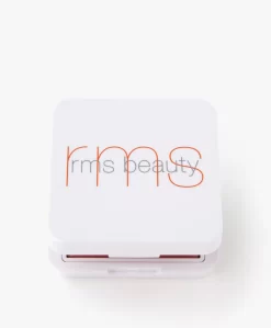 Rms Beauty Redimension Hydra Powder Blush - Pomegranate Fizz -Kleding Series Winkel a2076b57 f27d 4a05 8394 71a4adb5cce1 08 scaled