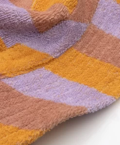 Speezys Amsterdam Bucket Hat - Bold Stripe -Kleding Series Winkel a331f3b9 b4a4 4f66 bcc7 d5609247a080 70 scaled