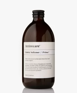 Attirecare 500Ml Wasverzachter - Prima