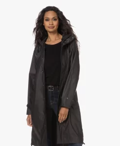 Maium 2-In-1 Regenjas - Zwart -Kleding Series Winkel a394502f 58bf 43b1 bde8 47fb9735d982 242 scaled