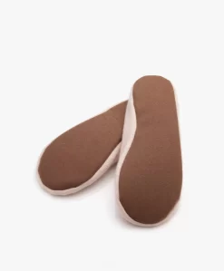 Skin Cashmere Ballerina Sloffen - Ballet Pink -Kleding Series Winkel a39a2cc7 c3fd 4c40 8843 b38748e00d15 29 scaled