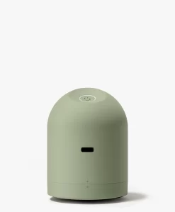 Steamery Pilo No.2 Wolontpiller - Sage 7 Steamery Pilo No.2 Wolontpiller - Sage -Kleding Series Winkel a40b1ef7 46d7 4701 9b9e 8bb211db2ab2 04 scaled