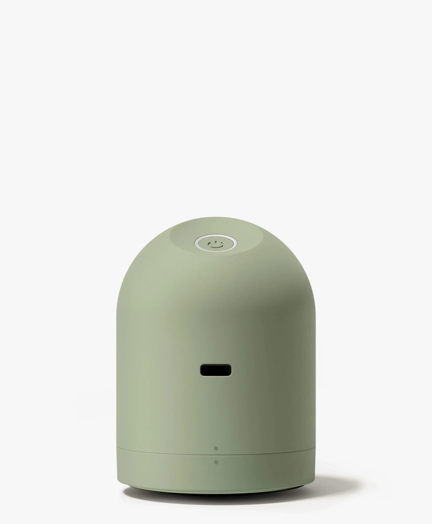 Steamery Pilo No.2 Wolontpiller - Sage 3 Steamery Pilo No.2 Wolontpiller - Sage - Afbeelding 3