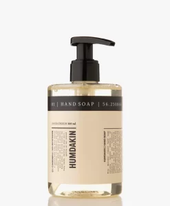Humdakin 300Ml Handzeep - Kamille & Duindoorn