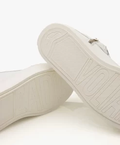 Zadig & Voltaire High Flash Leren Platform Sneakers - Wit 16 Zadig & Voltaire High Flash Leren Platform Sneakers - Wit -Kleding Series Winkel a42fea4f 239b 4cc4 bdb0 53cf45144e38 240 scaled