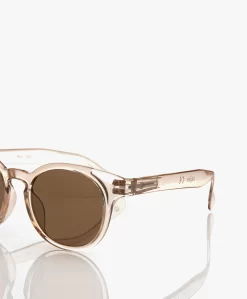 Babsee Piet Zonnebril - Blossom -Kleding Series Winkel a4345590 1040 4846 9501 22870c4c3da0 03 scaled