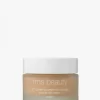 Rms Beauty 'Un' Cover-Up Cream Foundation 33