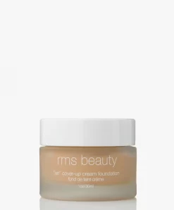 Rms Beauty 'Un' Cover-Up Cream Foundation 33